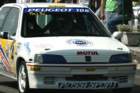 rally0010_small.jpg