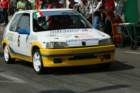 rally0011_small.jpg