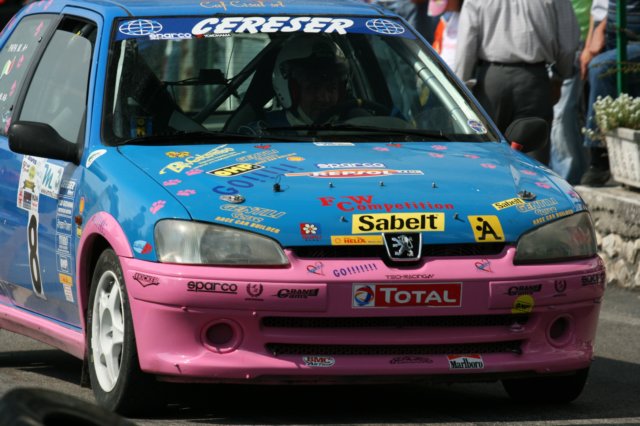 rally0013.jpg