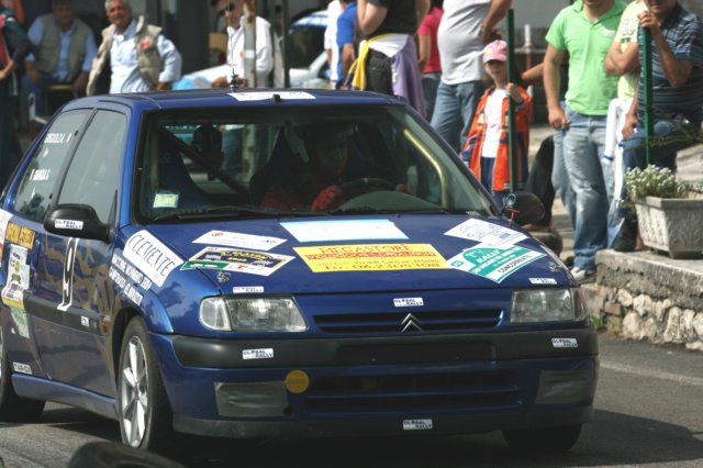 rally0015.jpg