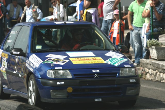 rally0015.jpg