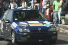 rally0015_small.jpg