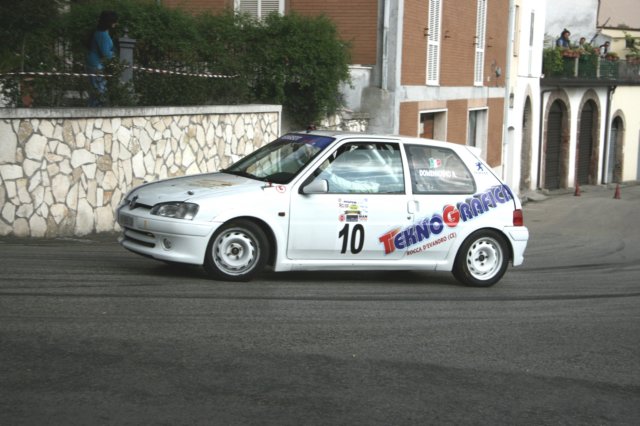 rally0016.jpg