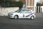 rally0016_small.jpg