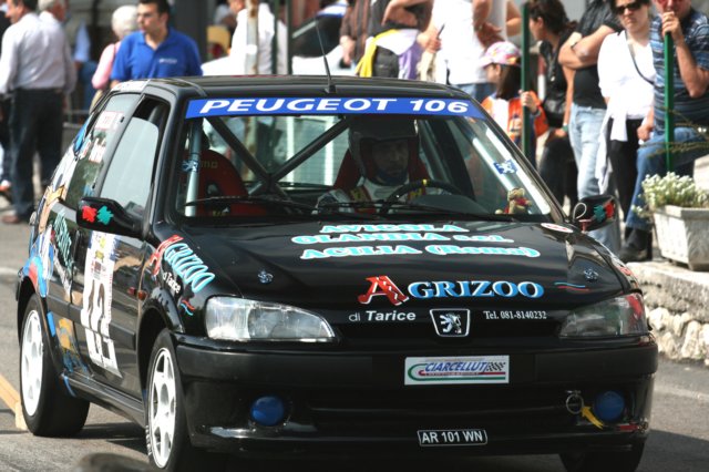 rally0017.jpg