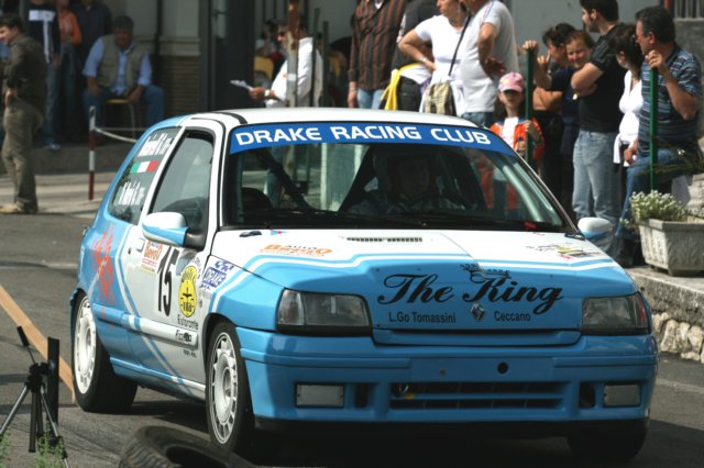 rally0019.jpg