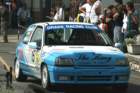 rally0019_small.jpg