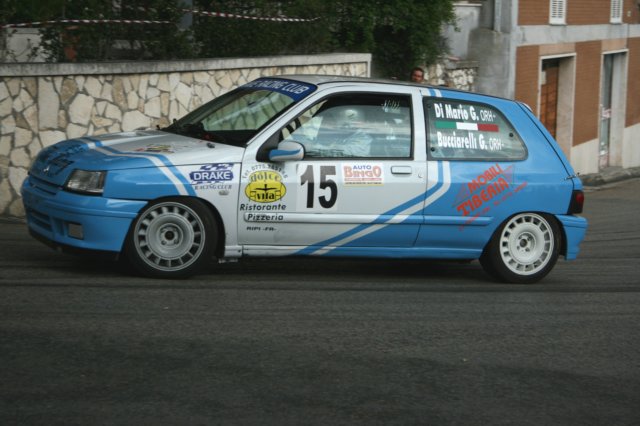 rally0020.jpg