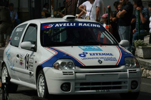 rally0021.jpg