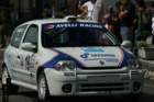 rally0021_small.jpg