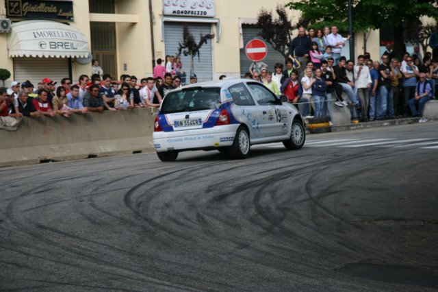 rally0022.jpg