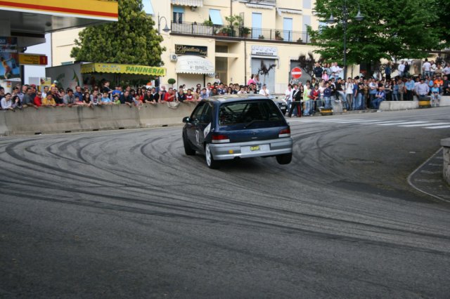 rally0024.jpg