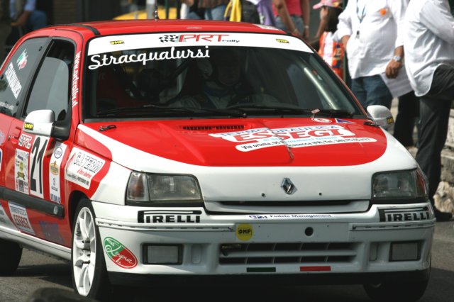 rally0025.jpg