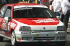 rally0025_small.jpg