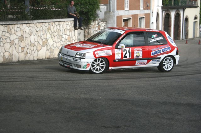 rally0026.jpg