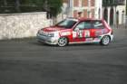 rally0026_small.jpg