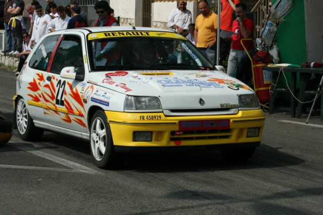 rally0027.jpg