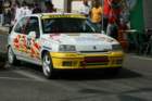 rally0027_small.jpg