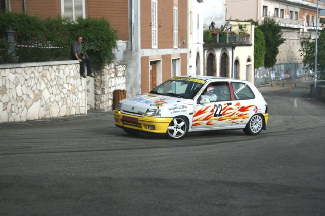 rally0028.jpg