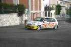 rally0028_small.jpg