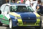 rally0029_small.jpg