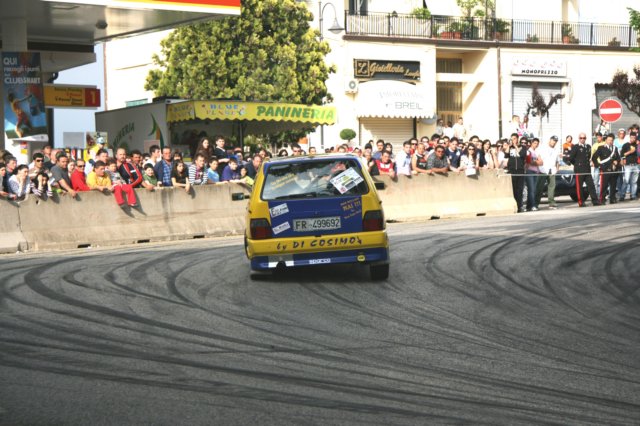 rally0030.jpg