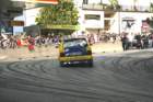 rally0030_small.jpg