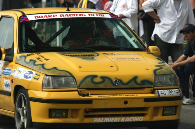 rally0031.jpg