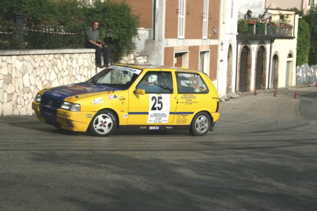 rally0033.jpg