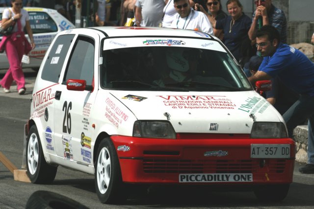 rally0034.jpg