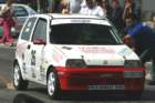 rally0034_small.jpg