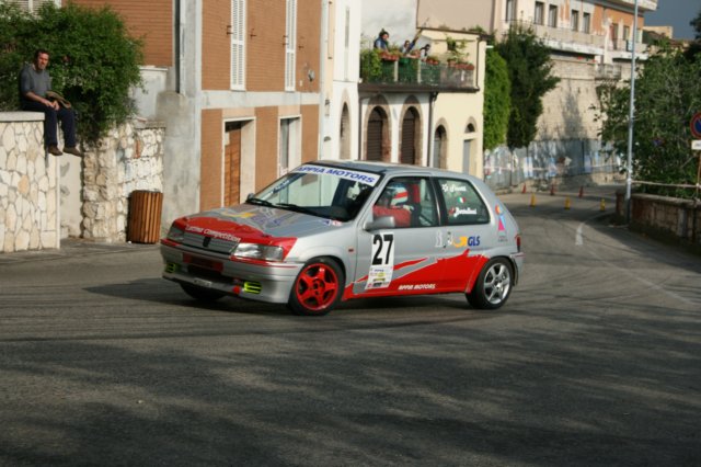 rally0037.jpg