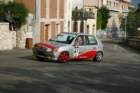 rally0037_small.jpg