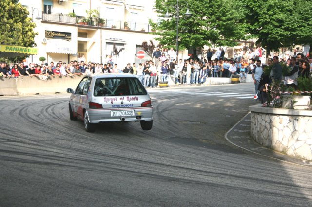 rally0038.jpg