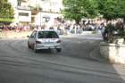 rally0038_small.jpg