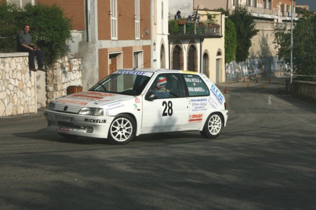 rally0040.jpg