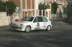 rally0040_small.jpg