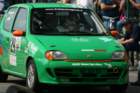 rally0041_small.jpg