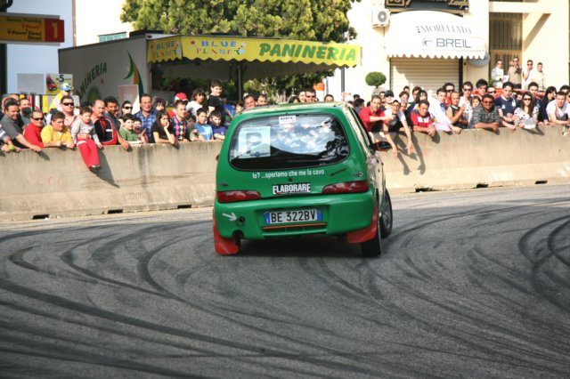 rally0042.jpg