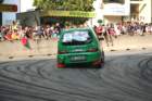 rally0042_small.jpg