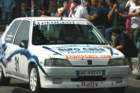 rally0044_small.jpg