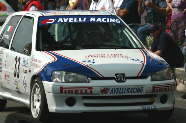 rally0046.jpg