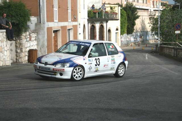 rally0047.jpg