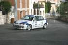 rally0047_small.jpg