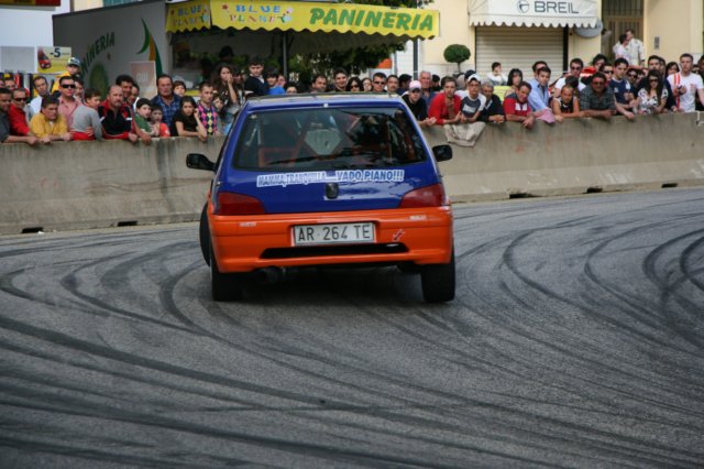 rally0049.jpg