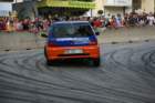 rally0049_small.jpg