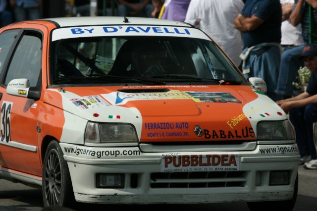 rally0050.jpg