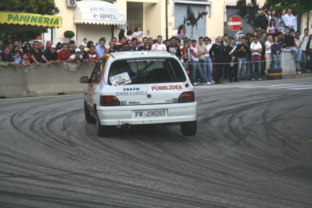 rally0051.jpg