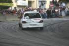 rally0051_small.jpg