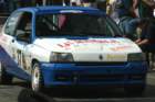 rally0052_small.jpg